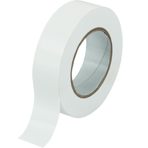 Izolir traka UltraTech,20x19mm,bijela