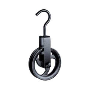 KAPRIOL kolotura 180mm