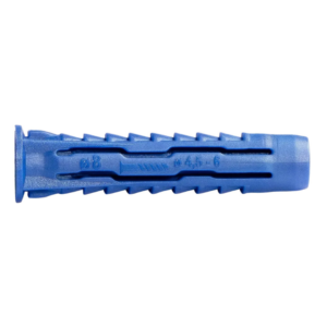 Tipl RAWL 5x25 10/1