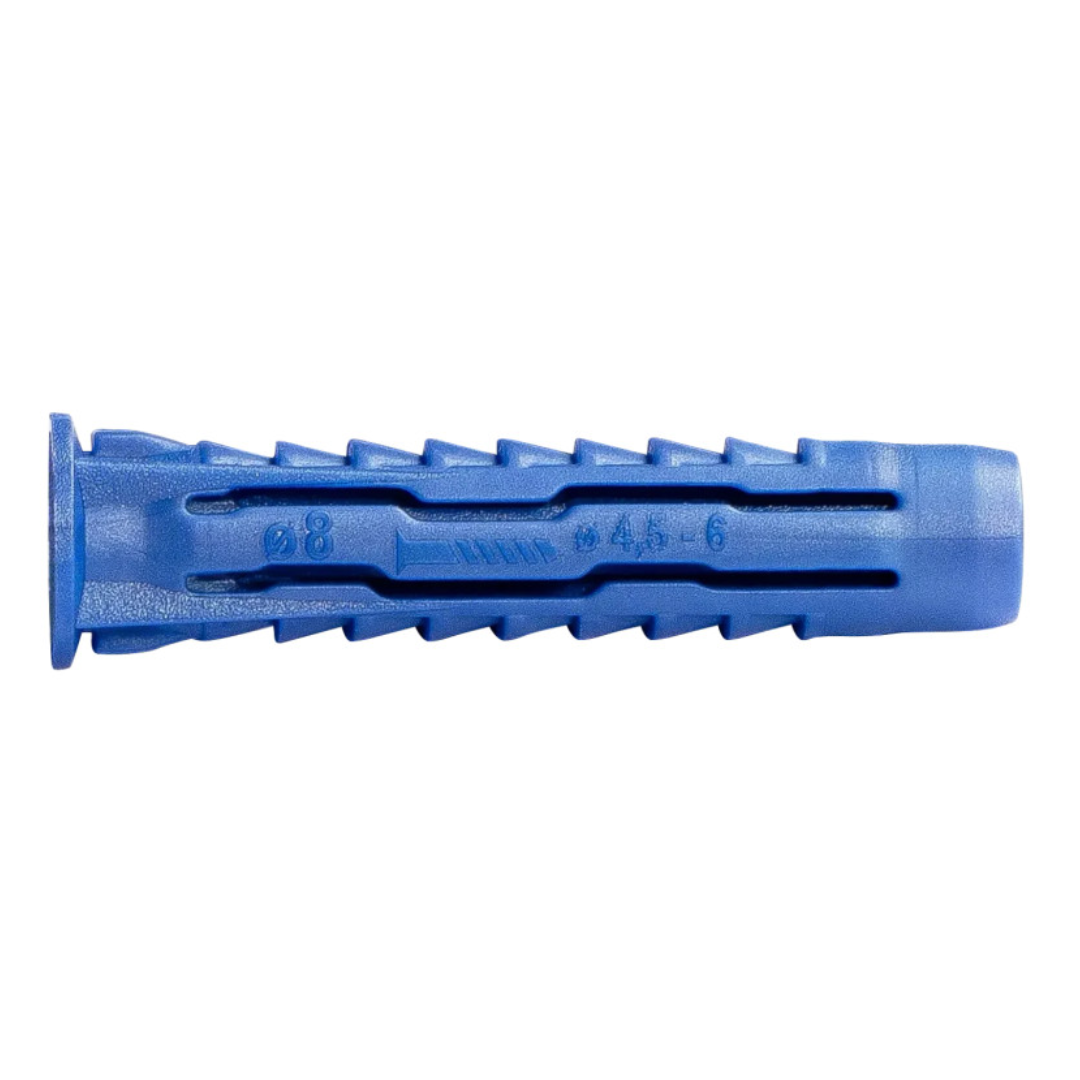 Tipl RAWL 5x25 10/1