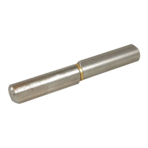 Šarke 120mm -