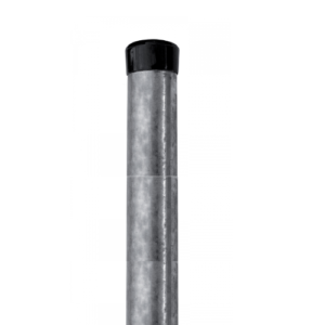 RH Stup okrugli pocinč.48x2400mm