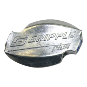 Gripple spojnica za žicu 3,25-4,2mm (do 500kg)