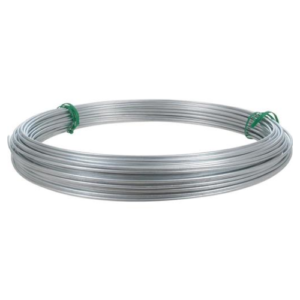 Žica mekana ZN 3.0mm  5.2Kg