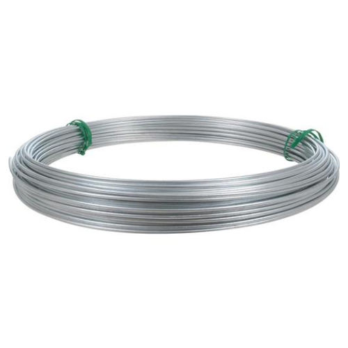 Žica mekana ZN 3.0mm 5.2Kg