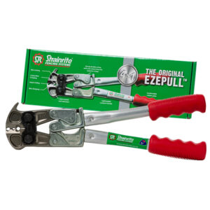 Ezepull 4u1 kliješta za krimpanje