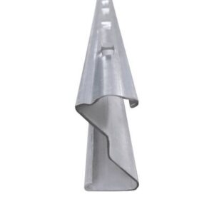 Stup za ograde RH Z 3,0m
