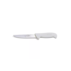 FISKARS-DICK nož za otkoštavanje ravni,širine 15cm