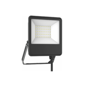 Ultratech LED reflektor,50w,4000K,4800lm,100´,IP65,25000 sati