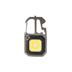 Baterijska svjetiljka na punjenje Flood Light,400lm
