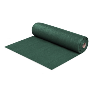 Mreža za sjenčanje 90%,1,8x25m,135g