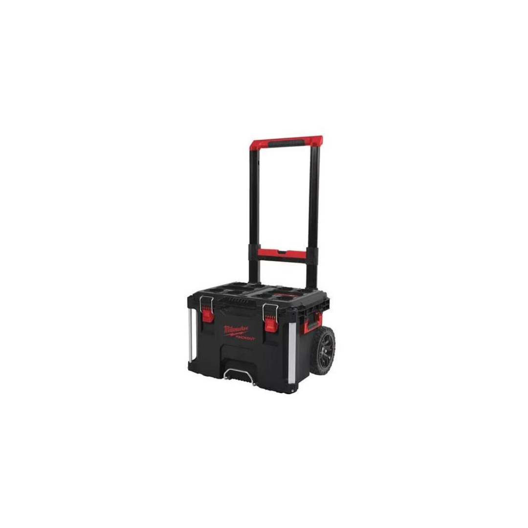 Milwaukee PACKOUT™ kutija velika
