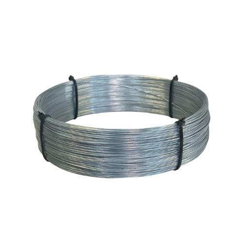 Žica mekana ZN 1,4mm /100m