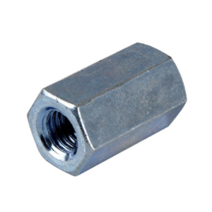 Matica duga M16x48