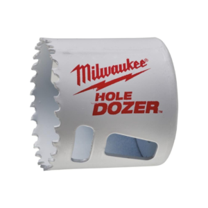 Milwaukee kruna HOLE DOZER 52mm