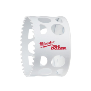 Milwaukee kruna HOLE DOZER 76mm