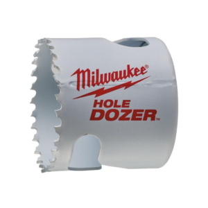 Milwaukee kruna HOLE DOZER 54mm