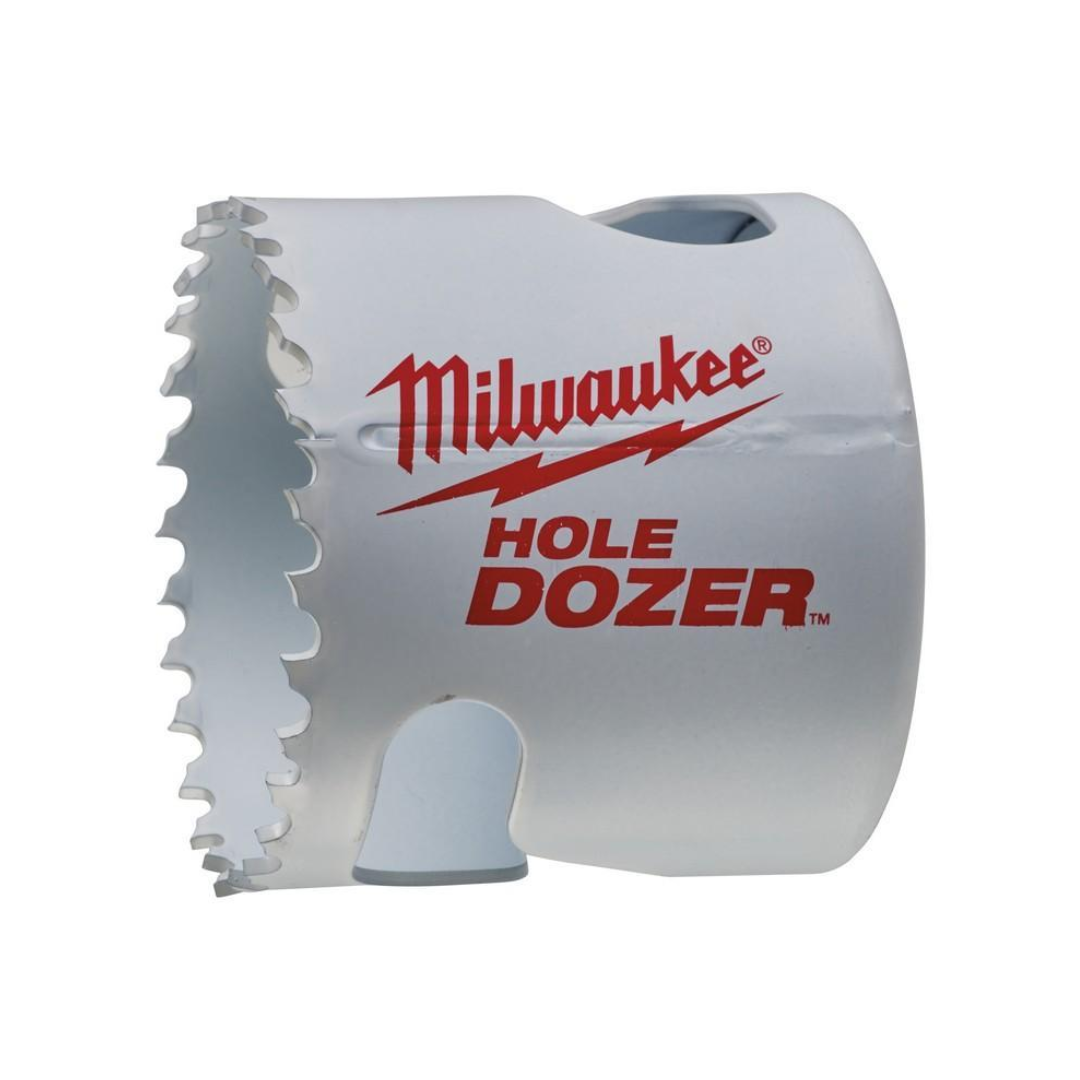 Milwaukee kruna HOLE DOZER 54mm