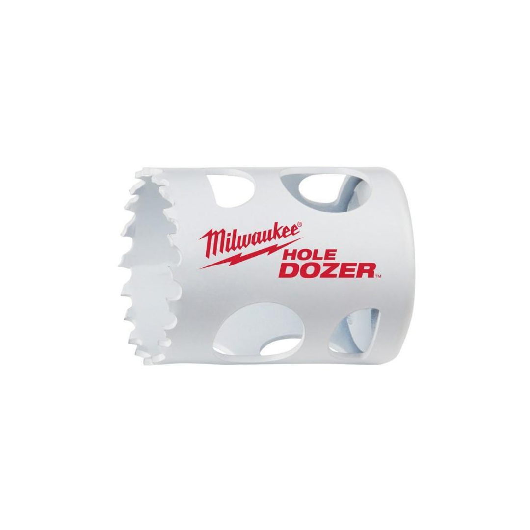Milwaukee kruna HOLE DOZER 38mm