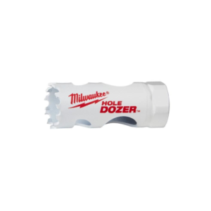 Milwaukee kruna HOLE DOZER 22mm