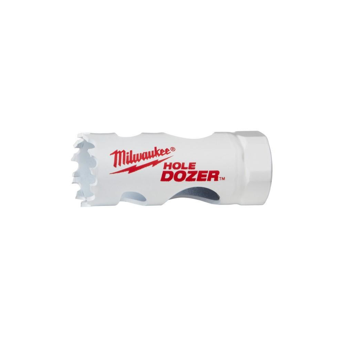 Milwaukee kruna HOLE DOZER 22mm