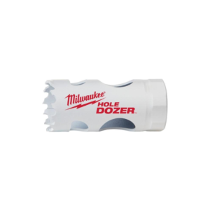 Milwaukee kruna HOLE DOZER 25mm