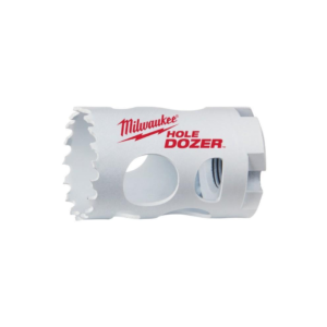 Milwaukee kruna HOLE DOZER 35mm