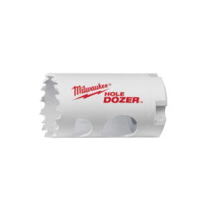 Milwaukee kruna HOLE DOZER 32mm