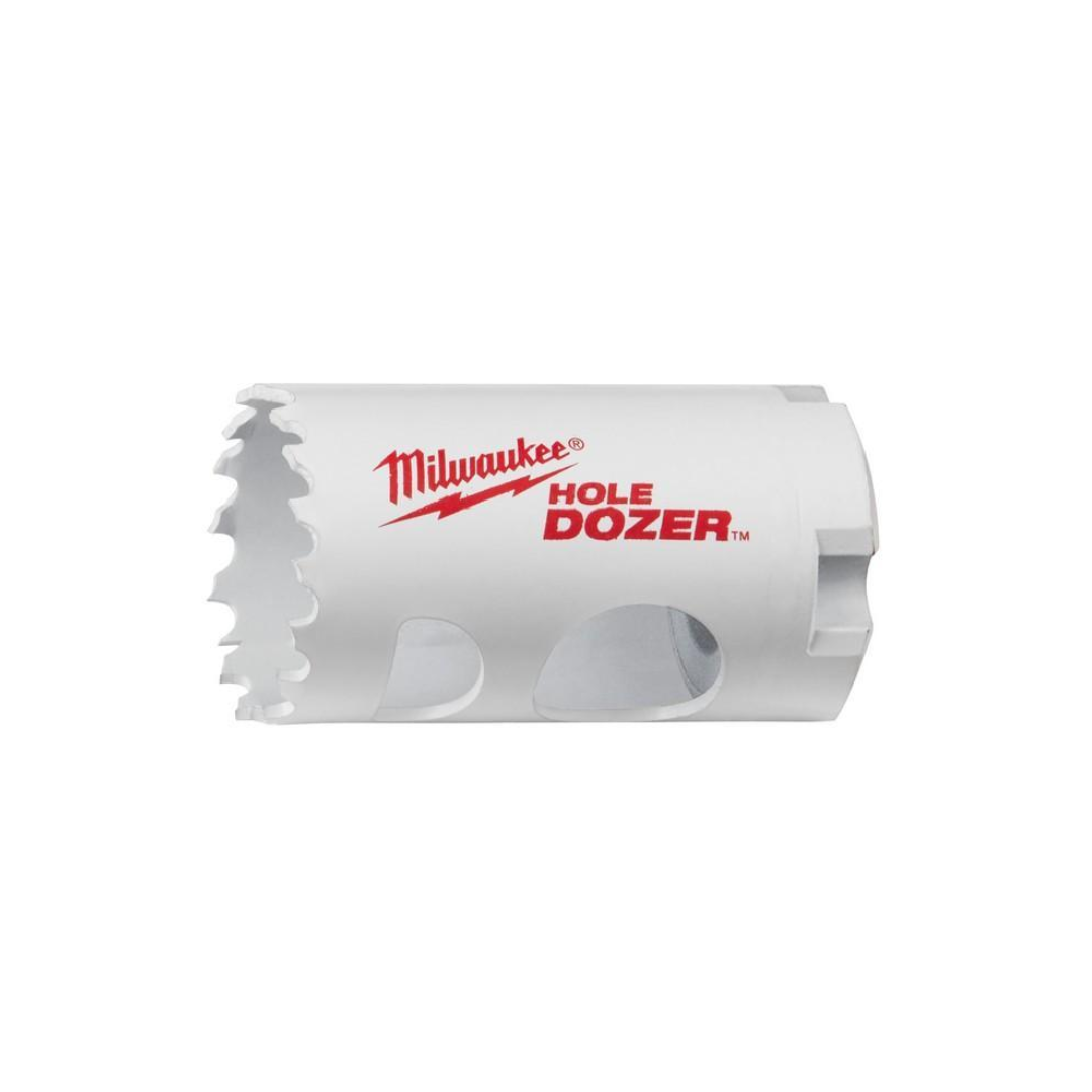 Milwaukee kruna HOLE DOZER 32mm