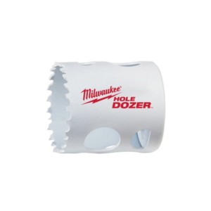 Milwaukee kruna HOLE DOZER 44mm