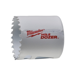 Milwaukee kruna HOLE DOZER 48mm