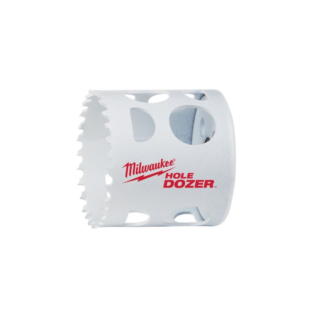 Milwaukee kruna HOLE DOZER 51mm