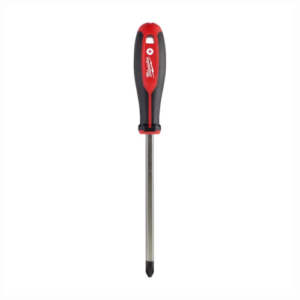 Milwaukee odvijač trostrana drška PH3x150