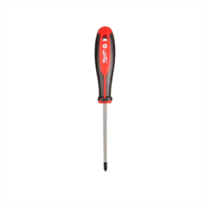 Milwaukee odvijač trostrana drška PH2x125