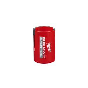 Milwaukee kruna Holesaw TCT Big HAWG 44mm
