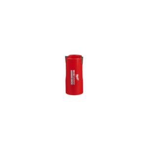 Milwaukee kruna Holesaw TCT Big HAWG 35mm