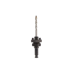 Milwaukee adapter za krunu Holesaw TCT Big HAWG