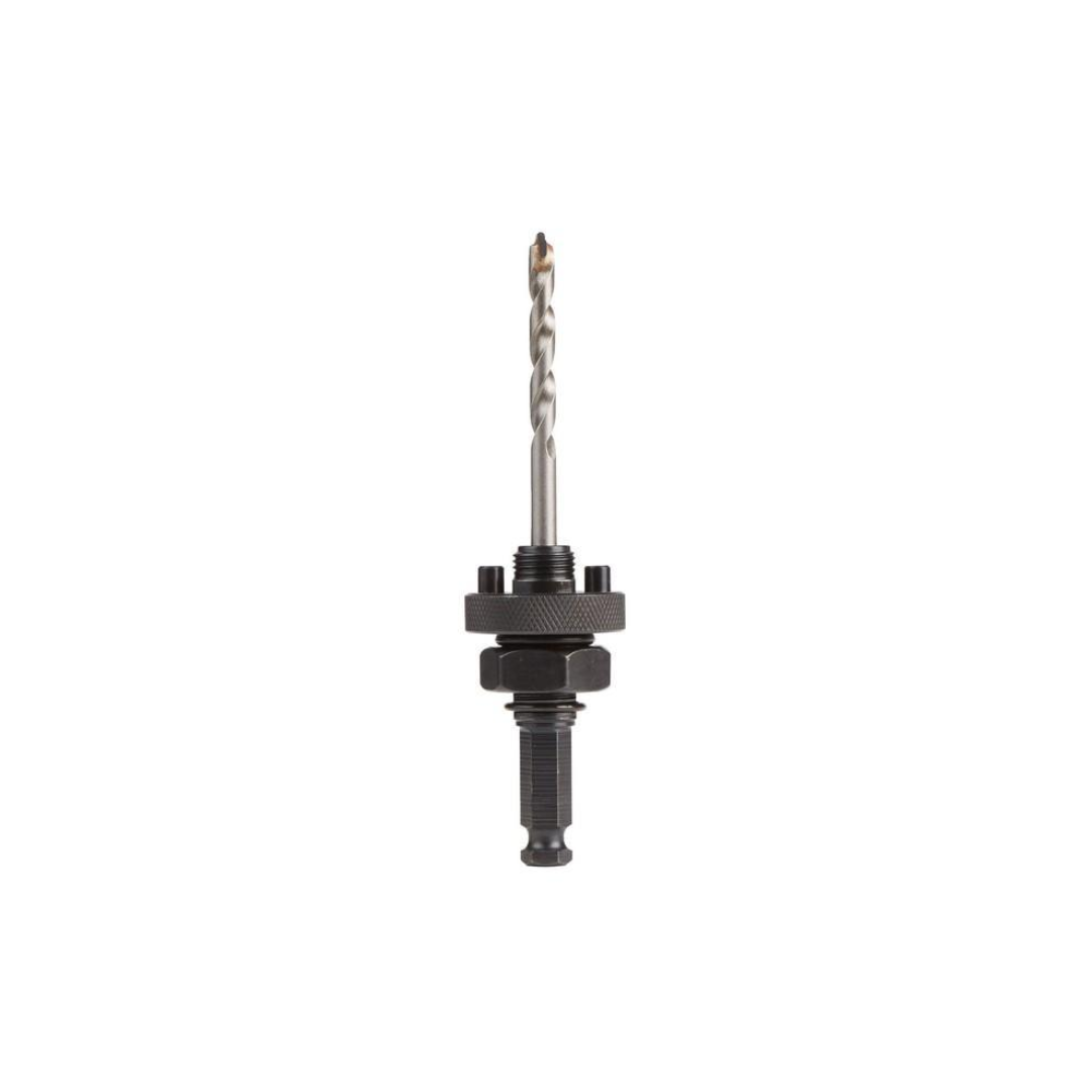 Milwaukee adapter za krunu Holesaw TCT Big HAWG