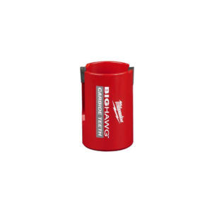 Milwaukee kruna Holesaw TCT Big HAWG 51mm