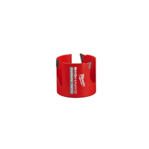 Milwaukee kruna Holesaw TCT Big HAWG 82mm