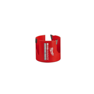 Milwaukee kruna Holesaw TCT Big HAWG 76mm